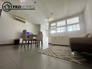 Apartment for Rent in Bella Vista - 1 bedroom