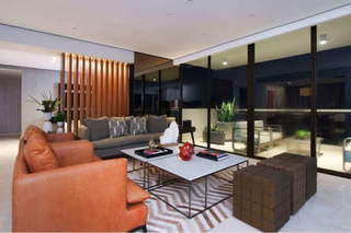 Apartment for Sale in San Francisco - 3 bedrooms