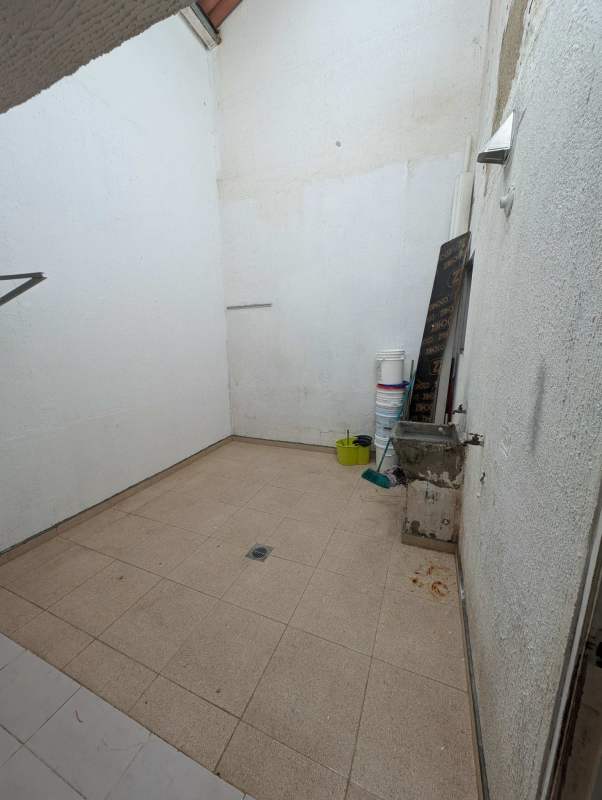 3BR House for Rent PH Villas del Naranjal Pedregal