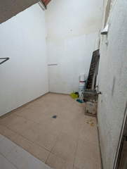 House for Rent in Pedregal - 3 bedrooms