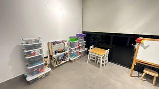 Apartment for Sale in San Francisco - 3 bedrooms