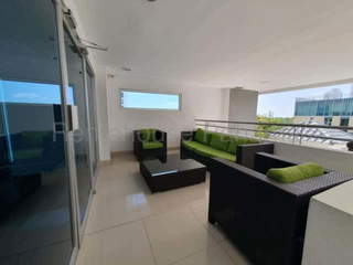 Apartment for Sale in Costa del Este - 3 bedrooms