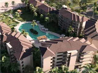 Apartment for Sale in Chame - 2 bedrooms