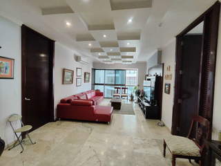 Apartment for Sale in Punta Pacifica - 4 bedrooms