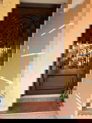 House for Sale in Don Bosco - 3 bedrooms