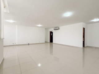 Apartment for Sale in Costa del Este - 3 bedrooms