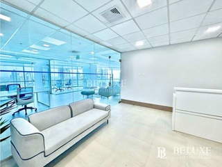 Office Space for Rent in Costa del Este - 0 bedrooms