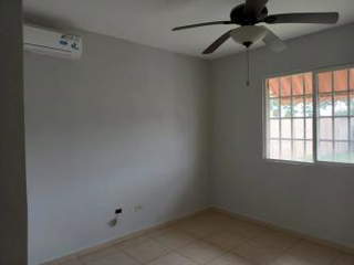 Property for rent in Panama City - 3 bedrooms