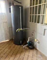 Costa Verde 3BR House in Gated Community for Rent in La Chorrera - View 4