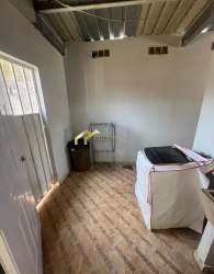 Costa Verde 3BR House in Gated Community for Rent in La Chorrera - View 3