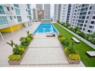 Apartment for Rent in San Francisco - 2 bedrooms