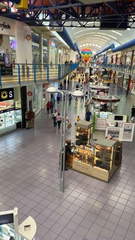 Commercial for Rent in Albrook - 0 bedrooms