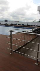 Apartment for Rent in Betania - 3 bedrooms