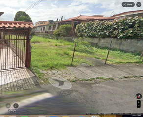 Land for Sale in Betania - 0 bedrooms