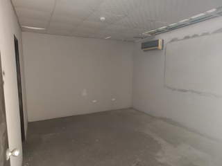 Warehouse for Sale in Juan Díaz - 0 bedrooms