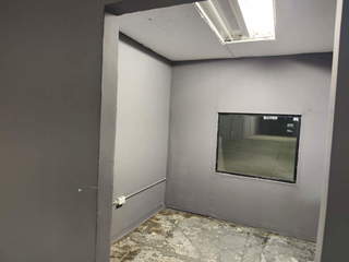 Warehouse for Rent in Juan Díaz - 0 bedrooms