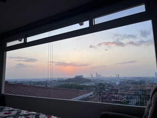 Single-family home for Sale in San Miguelito - 3 bedrooms