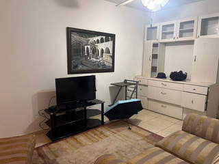 Apartment for Sale in Bella Vista - 2 bedrooms