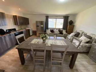 House for Sale in Bajo Boquete - 7 bedrooms