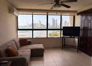 Apartment for Rent in Bella Vista - 1 bedroom