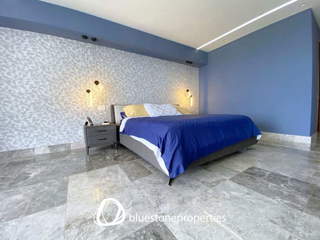 Apartment for Sale in Santa María - 3 bedrooms