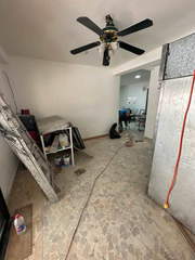 Building for Sale in San Francisco - 6 bedrooms