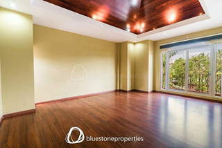 House for Sale in San Francisco - 4 bedrooms