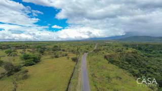Land for Sale in Alto Boquete - 0 bedrooms