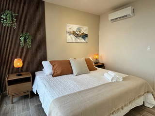 Apartment for Sale in San Felipe - 1 bedroom