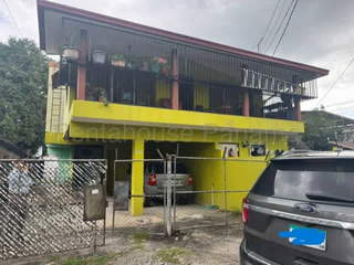 House with rental apartments for Sale in Rio Abajo - 9 bedrooms