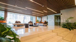 Penthouse Apartment for Sale in Punta Paitilla - 4 bedrooms