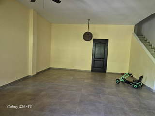 House for Rent in Altos de Panamá - 3 bedrooms