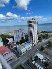 Penthouse Apartment for Rent in San Francisco - 4 bedrooms