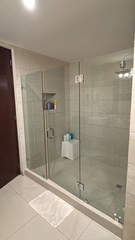 Single-family home for Sale in Hato Pintado - 3 bedrooms