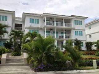 Condo Apartment for Rent in Antón - 3 bedrooms