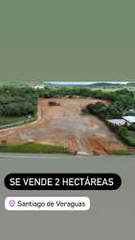 Land for Sale in La Peña - 0 bedrooms