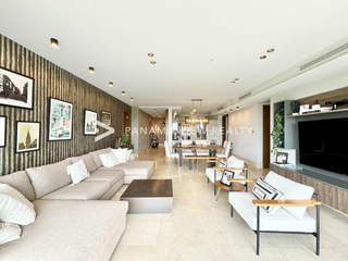 Apartment for Sale in Santa María - 2 bedrooms