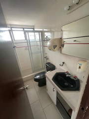 House for Sale in Betania - 4 bedrooms