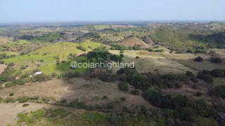 Land / Agricultural Farm for Sale in Llano Largo - 0 bedrooms