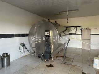 Farm / Ranch for Sale in La Villa de Los Santos - 4 bedrooms