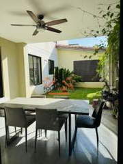 House for Sale in Howard - 3 bedrooms