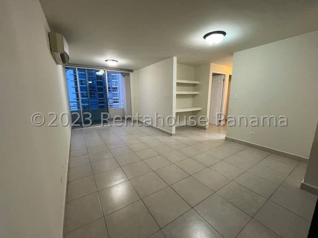3BR Apartment PH Splendor Park Carrasquilla