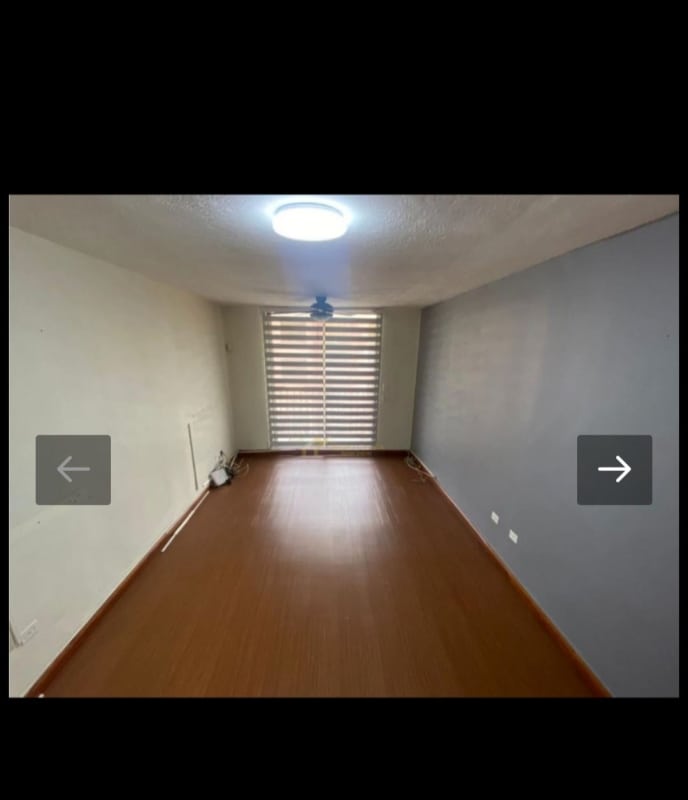 Cozy 2BR Apartment for Sale in Chanis with Pool