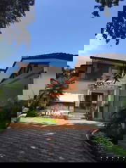 House for Sale in Clayton - 4 bedrooms