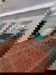 House for Sale in Clayton - 3 bedrooms