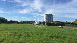 Land for Sale in El Chirú - 0 bedrooms