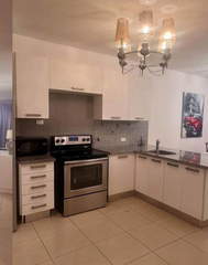 Condominium for Sale in Bella Vista - 1 bedroom