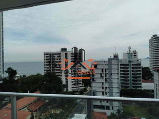 Apartment for Sale in San Francisco - 2 bedrooms