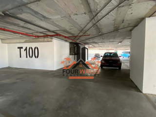 Apartment for Sale in Bella Vista - 3 bedrooms