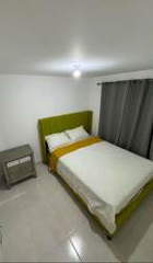 House for Rent in Arraiján - 3 bedrooms